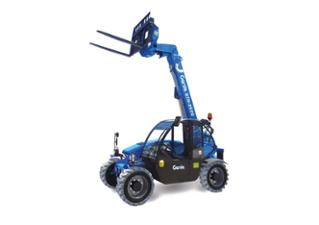 Location Chariot télescopique / GENIE CH6 TELESCOPIQUE GTHTM-2506