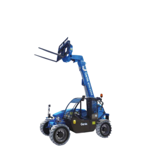 Chariot telescopique 6m GENIE CH6  GTHTM-2506