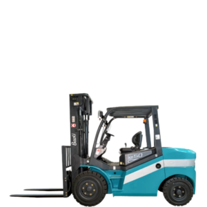 Chariot frontal diesel 5T5 BAOLI CF