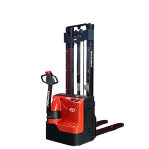 Gerbeur électrique EP - ES16-16WA