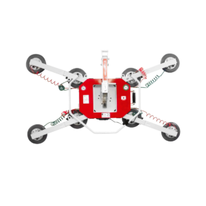 Palonnier à ventouse UPG 600