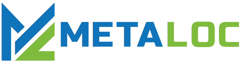 Metaloc